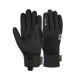 Reusch Commuter GORE-TEX TOUCH-TEC 6305345 7702 black 1